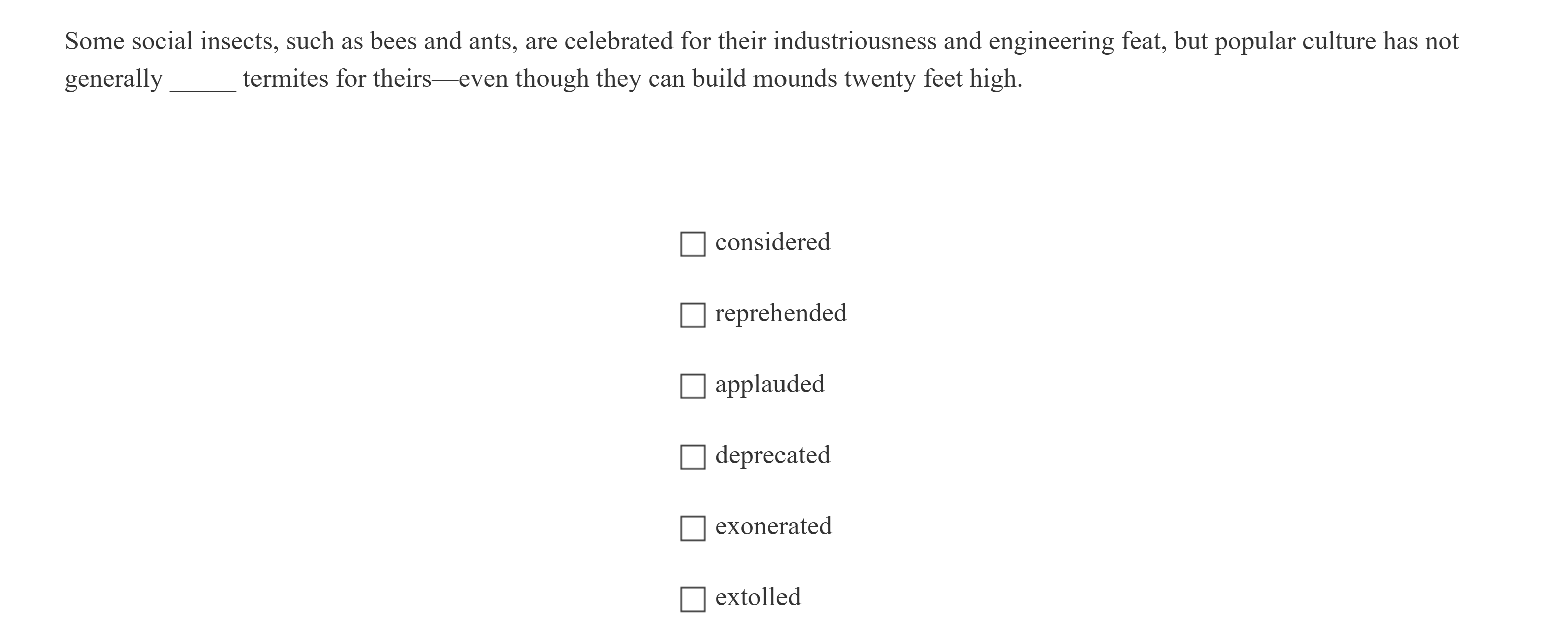 KMF Comprehensive set of mathematics questions after the reform